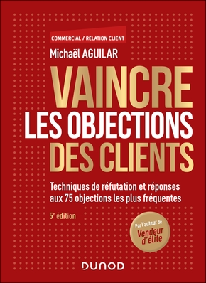 découvrez comment surmonter les objections liées à votre projet de toiture. apprenez des techniques efficaces pour convaincre vos clients, répondre à leurs préoccupations et les persuader de choisir vos services pour leur toiture.