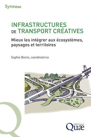 découvrez les meilleures techniques de vente dans le secteur du transport. apprenez à optimiser vos stratégies de marketing, à améliorer la relation client et à augmenter vos ventes grâce à des méthodes innovantes et efficaces.