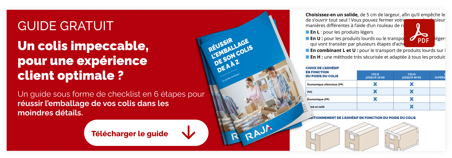 découvrez les techniques de vente efficaces pour le secteur du transport. apprenez à optimiser vos stratégies commerciales, à mieux comprendre vos clients et à accroître vos ventes grâce à des méthodes éprouvées. boostez votre activité dans le transport dès aujourd'hui!