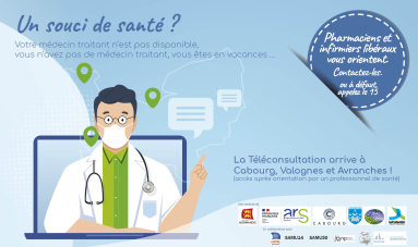 découvrez comment la télémédecine révolutionne le secteur de la santé en générant des leads qualifiés. optimisez votre pratique médicale et atteignez de nouveaux patients grâce à des solutions innovantes et accessibles.