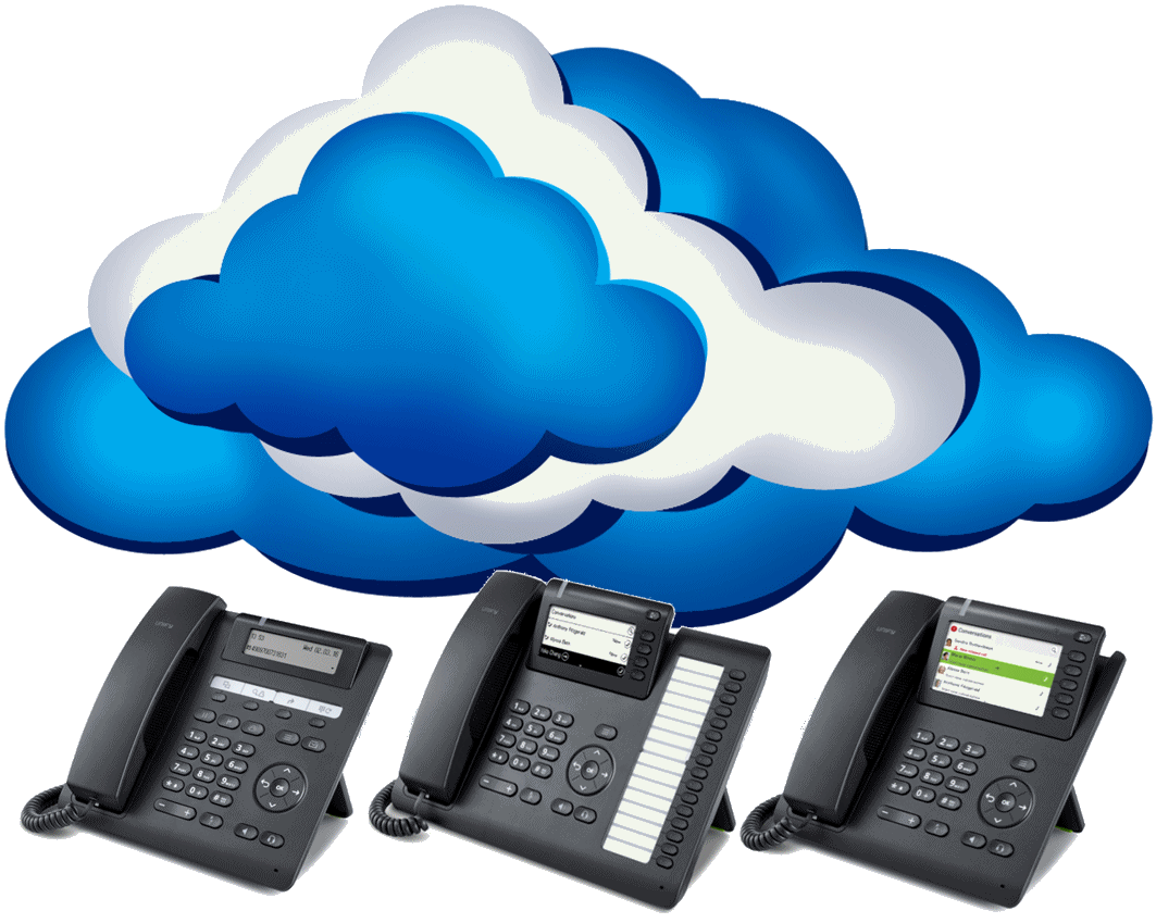 découvrez la téléphonie cloud, une solution moderne et flexible qui optimise votre communication d'entreprise. bénéficiez de fonctionnalités avancées, d'une gestion simplifiée et d'une réduction des coûts. transformez votre expérience téléphonique avec la puissance du cloud.