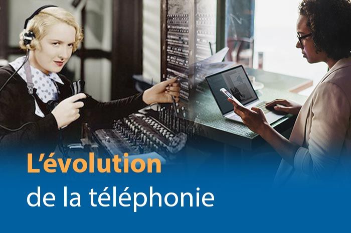 découvrez les solutions de téléphonie d'entreprise adaptées à votre société. améliorez la communication interne et externe grâce à des systèmes performants et évolutifs qui favorisent la productivité et la collaboration.