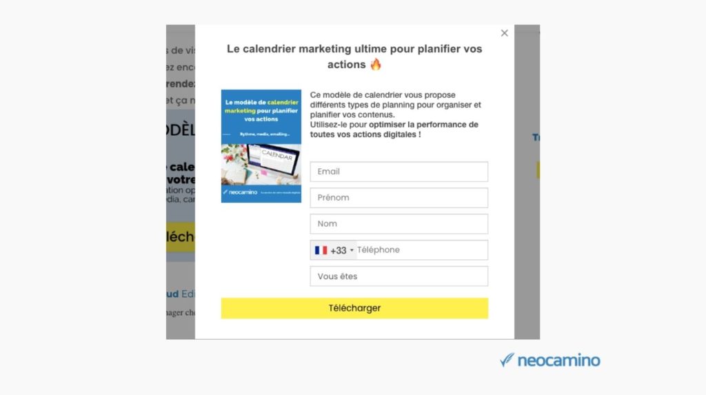 découvrez comment la téléphonie peut booster votre génération de leads. optimisez vos stratégies de communication et convertissez vos prospects en clients grâce à des outils adaptés et des techniques éprouvées.