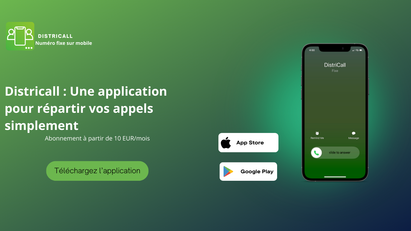 découvrez notre solution de téléphonie évolutive spécialement conçue pour optimiser la gestion de vos leads. améliorez votre communication, suivez vos prospects efficacement et boostez vos ventes avec notre technologie innovante.