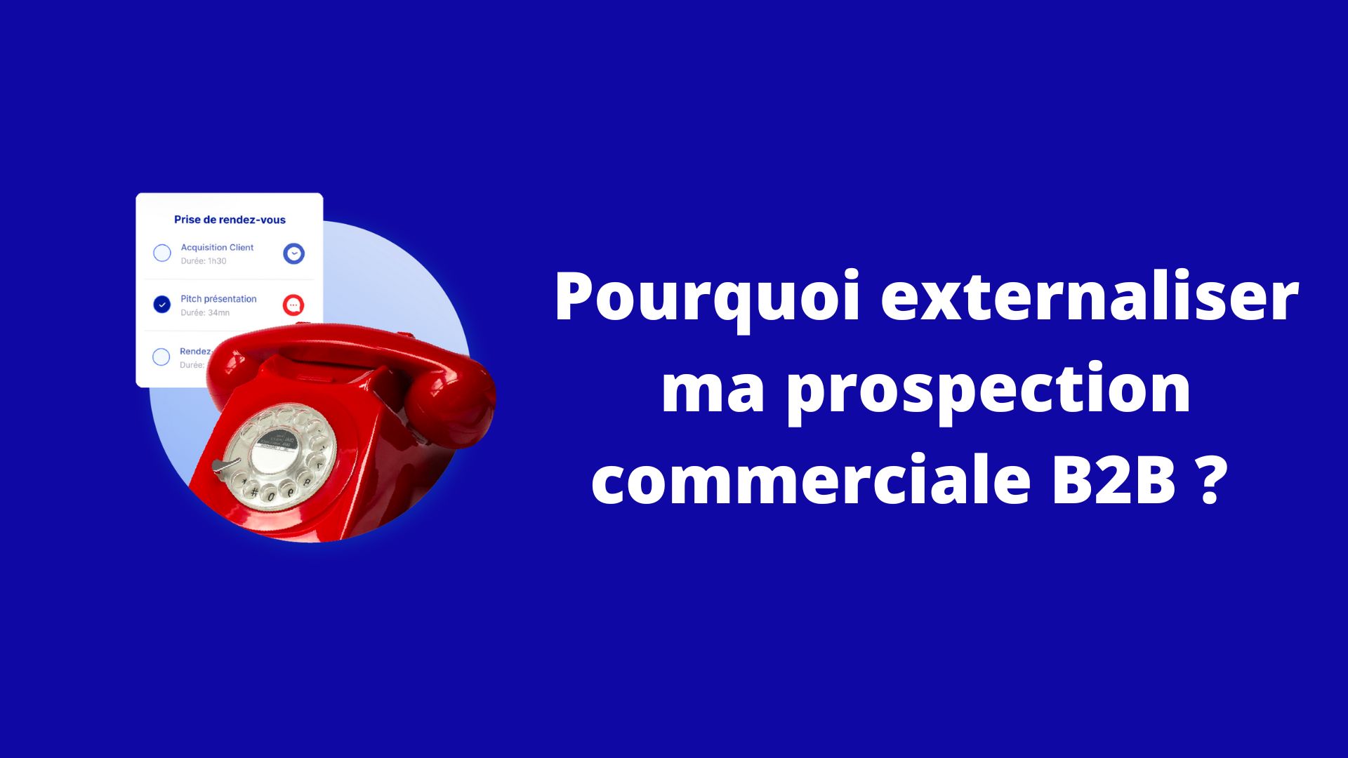 découvrez comment la téléphonie flexible transforme la prospection commerciale en offrant des solutions adaptées aux besoins des entreprises. optimisez vos communications et boostez votre efficacité avec des outils innovants.