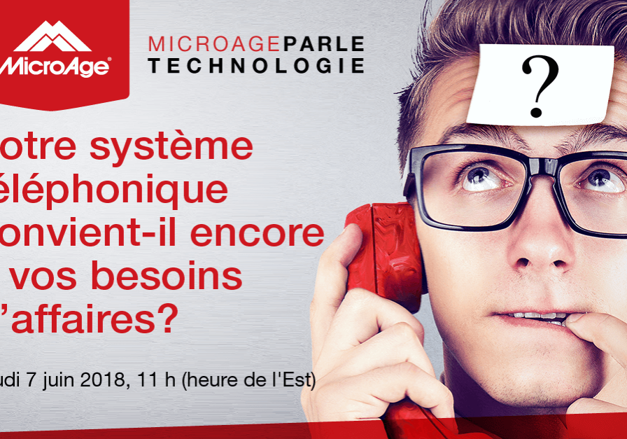 découvrez comment la téléphonie ip peut transformer la communication de votre pme. optimisez vos coûts, améliorez la collaboration et accédez à des fonctionnalités avancées pour dynamiser votre activité.