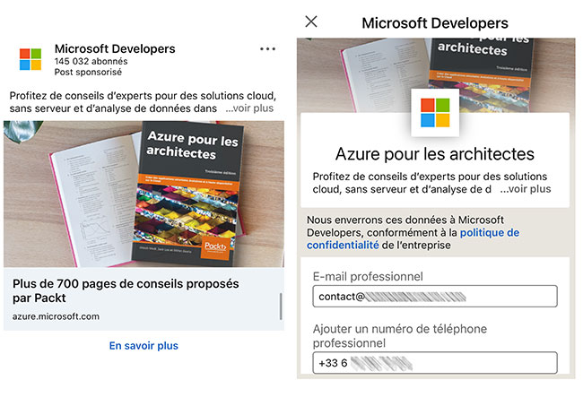 optimisez votre prospection commerciale avec notre solution de téléphonie pro dédiée aux leads. améliorez la gestion de vos appels, suivez vos opportunités et boostez votre efficacité commerciale grâce à des outils adaptés à vos besoins.