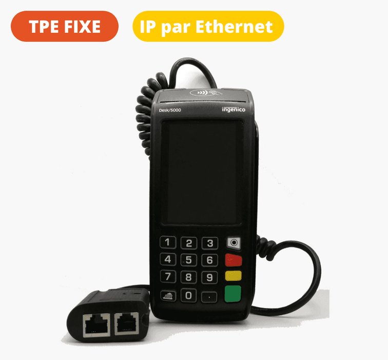 découvrez les solutions de téléphonie adaptées aux tpe pour améliorer votre communication et optimiser votre productivité. trouvez des offres sur mesure, des conseils d'experts et des technologies innovantes pour booster votre petite entreprise.