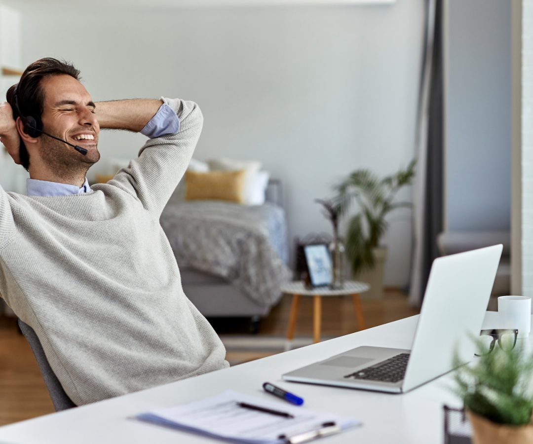 découvrez comment optimiser votre téléphonie pour le travail à distance. explorez des solutions innovantes et des conseils pratiques pour rester connecté et productif, où que vous soyez.