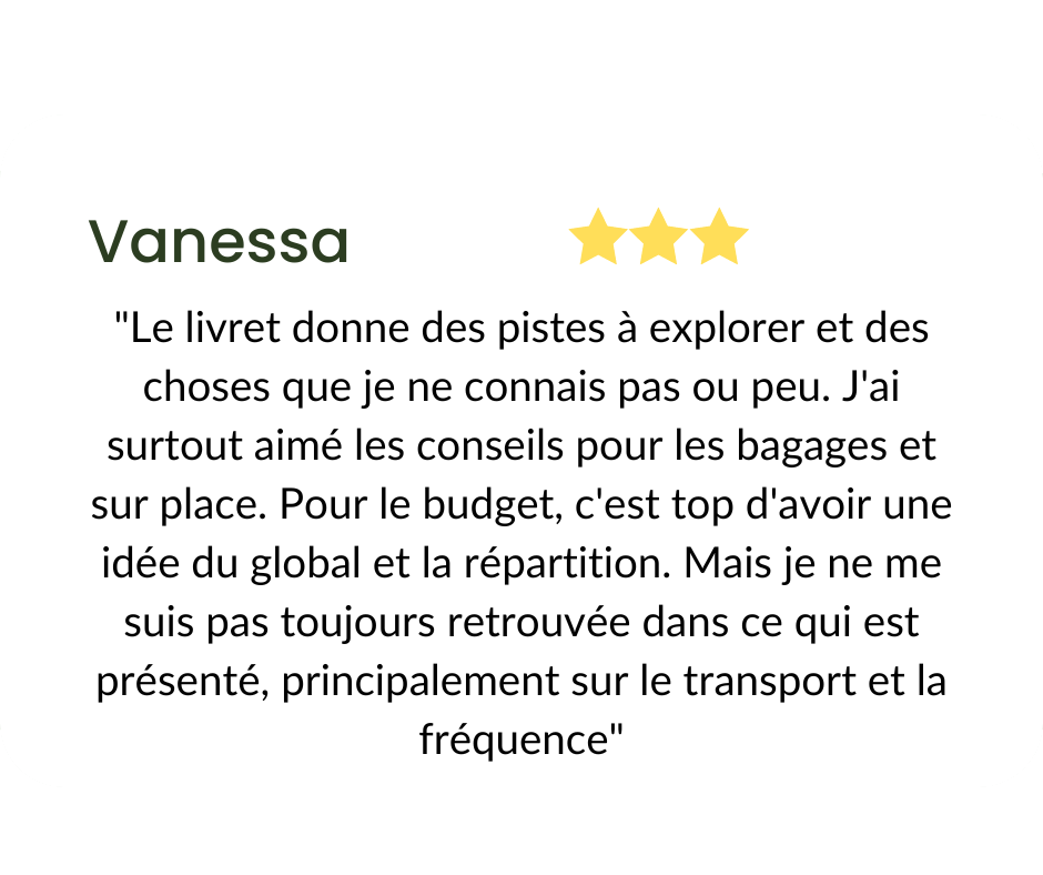 découvrez les témoignages de nos clients sur nos services de transport. réputés pour notre fiabilité et notre professionnalisme, nous mettons en avant les expériences positives de nos partenaires pour vous offrir un aperçu de notre expertise et de notre engagement envers la satisfaction client.