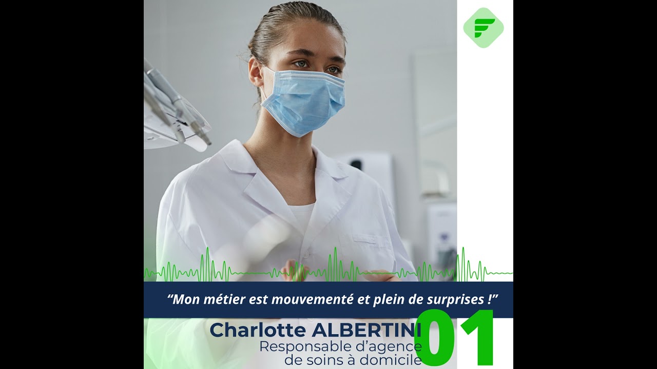 découvrez des témoignages inspirants de médecins sur l'importance des leads en santé. apprenez comment ces professionnels utilisent des stratégies innovantes pour améliorer l'accès aux soins et optimiser la relation patient-médecin.