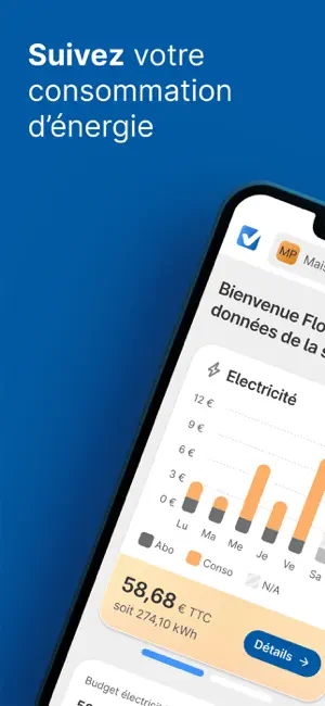 découvrez les dernières tendances en matière de consommation de télésurveillance. analyse des comportements des consommateurs, innovations technologiques et solutions adaptées pour garantir sécurité et tranquillité d'esprit. restez informé des évolutions du marché.