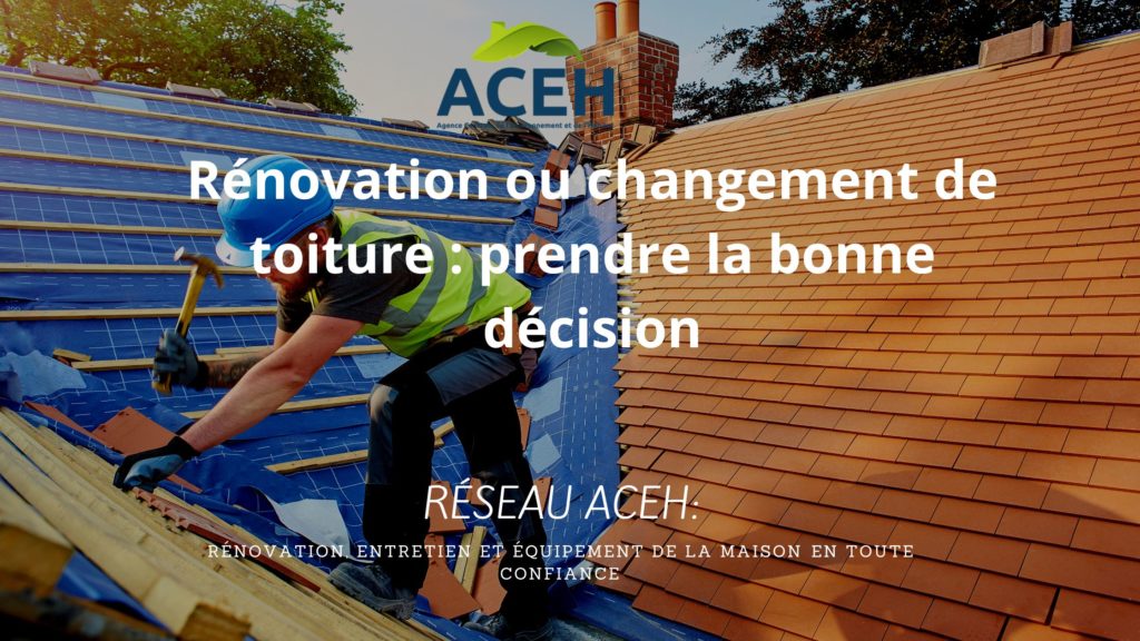 découvrez les dernières tendances en matière de leads toiture ! optimisez vos campagnes de marketing et attirez davantage de clients grâce aux nouvelles stratégies et technologies du secteur. informez-vous sur les meilleures pratiques pour générer des leads qualifiés et boostez votre activité dans le domaine de la toiture.