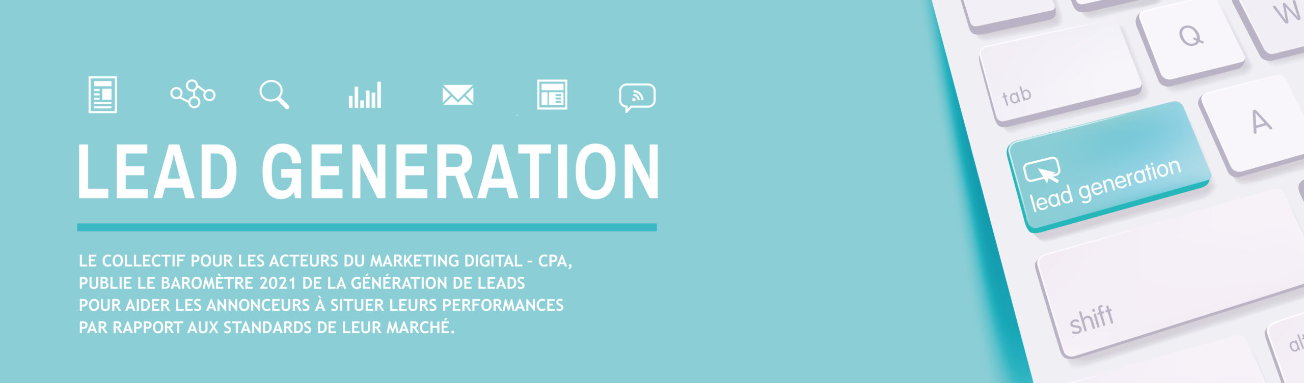 découvrez les dernières tendances en matière de génération de leads dans le secteur du transport. analysez comment les nouvelles technologies et stratégies de marketing transforment la manière dont les entreprises attirent et fidélisent leurs clients. restez à la pointe de l'innovation pour optimiser vos performances commerciales.