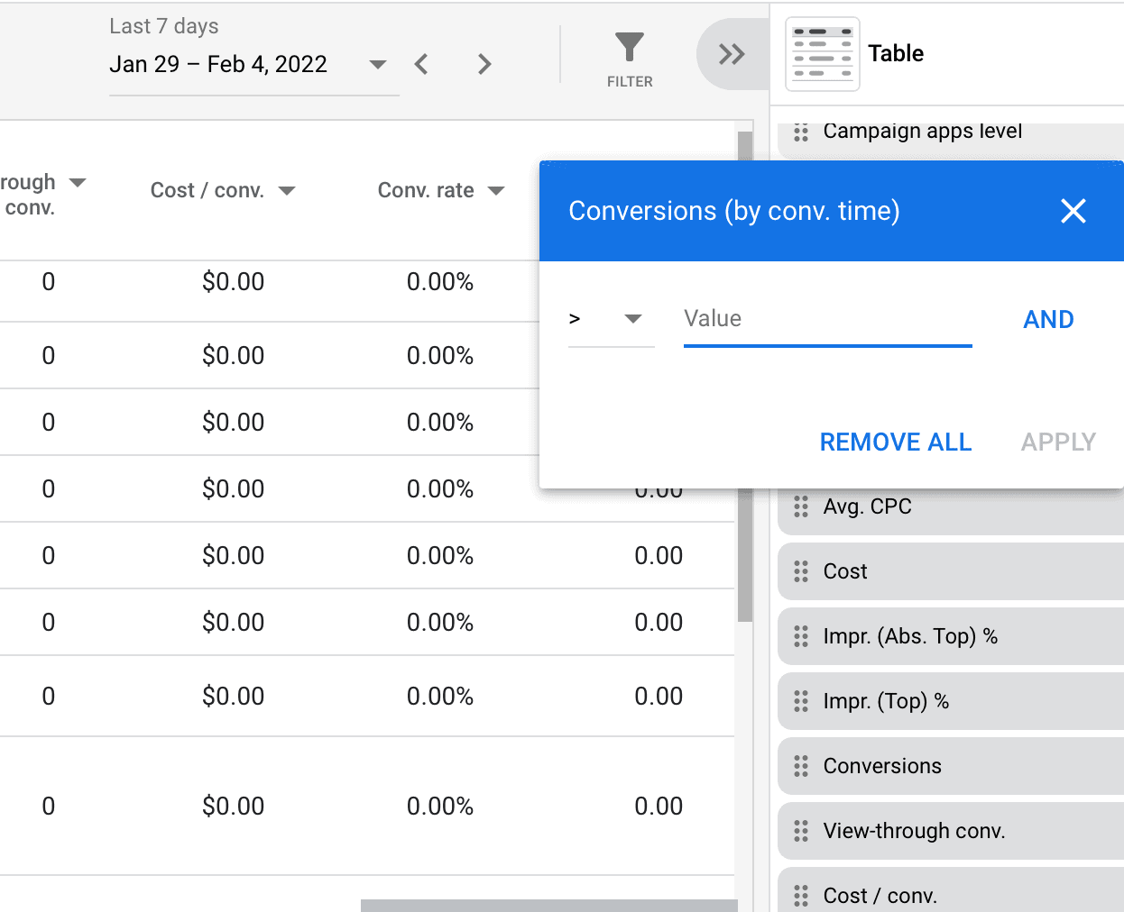 découvrez comment le timing de vos contacts peut influencer vos conversions. stratégies efficaces pour optimiser vos interactions et maximiser vos résultats.