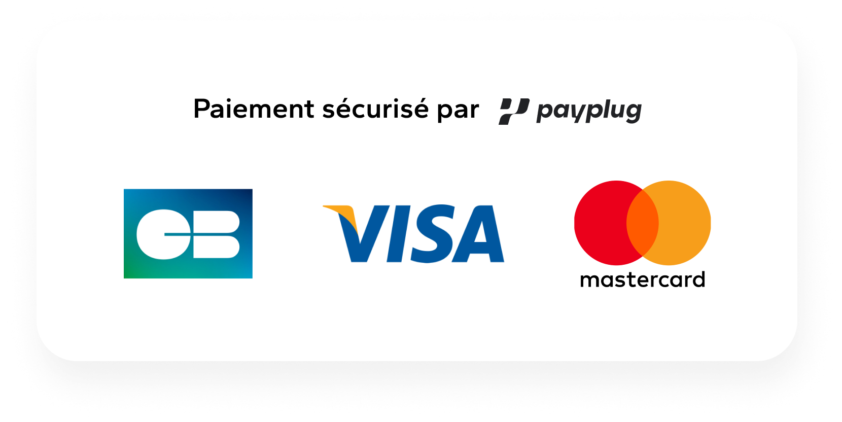 découvrez comment réaliser des transactions sécurisées en ligne grâce à des technologies de pointe. protégez vos informations personnelles et effectuez vos paiements en toute confiance.