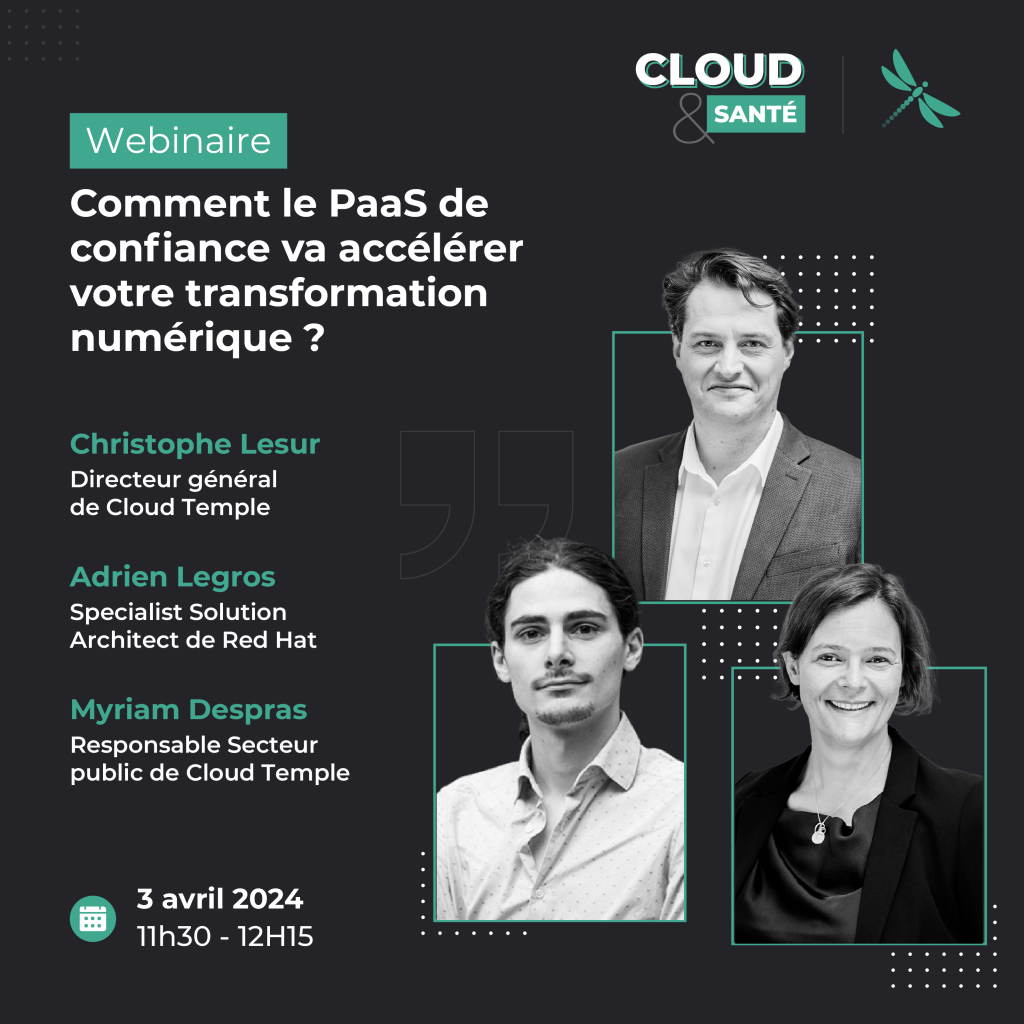 découvrez comment la pandémie a redéfini la transformation des leads en télésurveillance, en déployant des stratégies innovantes pour maximiser la conversion et assurer une sécurité optimale à distance. explorez les tendances et les meilleures pratiques dans ce domaine en pleine évolution.