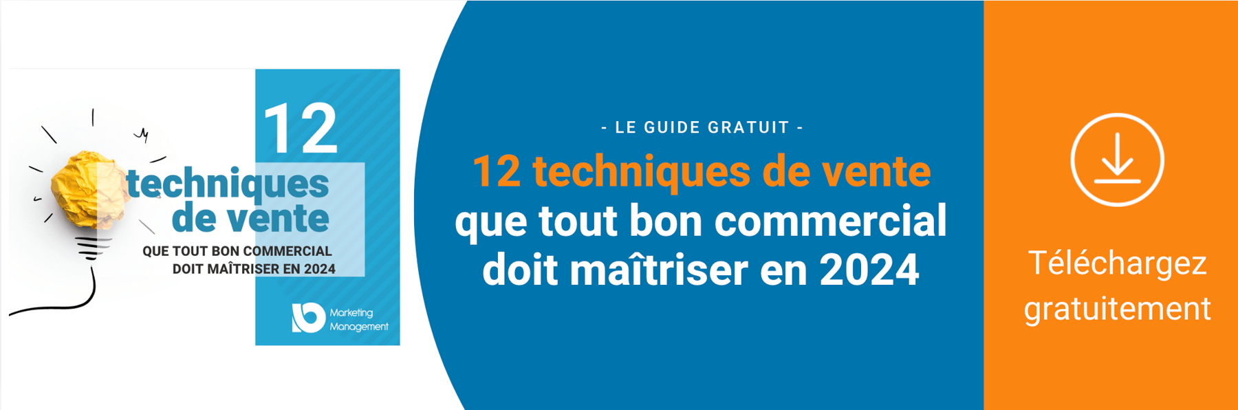 découvrez comment transformer vos leads froids en véritables opportunités commerciales grâce à des stratégies efficaces et des techniques éprouvées. boostez votre taux de conversion et maximisez votre chiffre d'affaires.