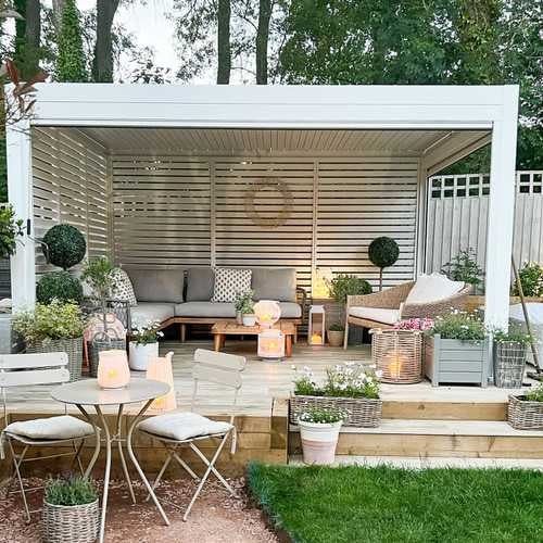 découvrez comment la transparence dans les leads peut transformer votre projet de pergola. optimisez votre stratégie de vente et améliorez la satisfaction client grâce à des solutions sur mesure et transparentes.