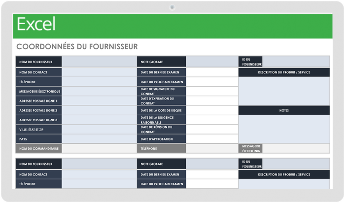 découvrez notre service de serrurerie avec une approche transparent, vous garantissant des leads fiables et adaptés à vos besoins. profitez d'un accompagnement personnalisé pour sécuriser votre domicile ou votre entreprise.