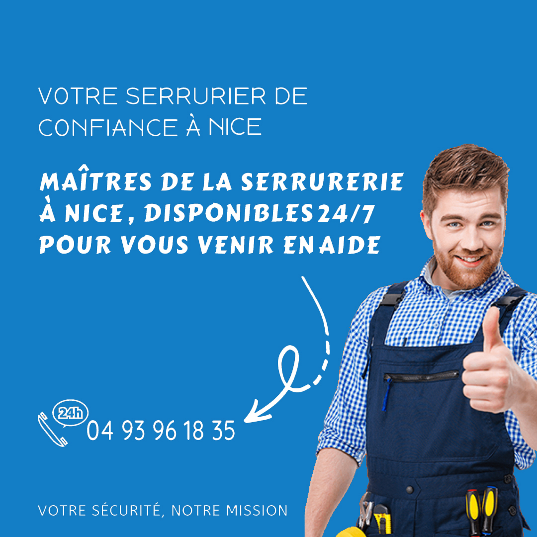 besoin d'une intervention rapide ? nos serruriers spécialisés en urgence sont disponibles 24/7 pour résoudre tous vos problèmes de serrurerie. services fiables, efficaces et à votre écoute.