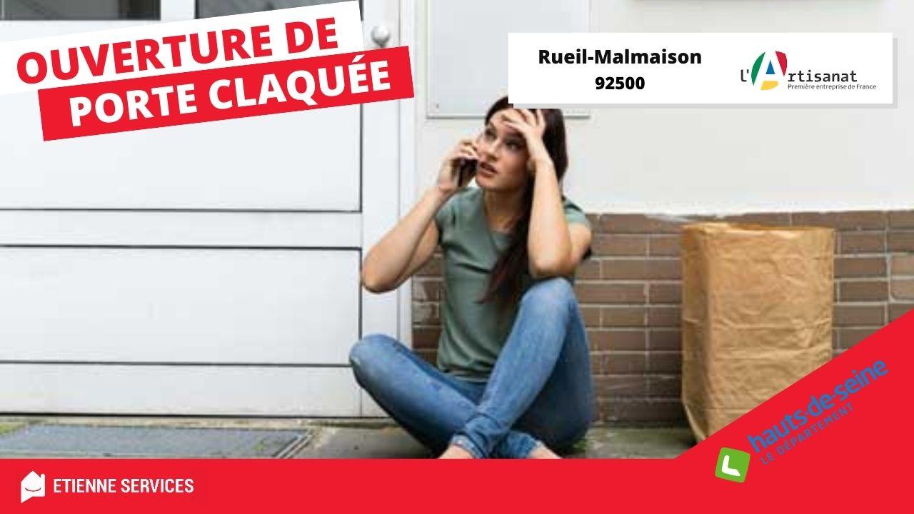 besoin d'un serrurier en urgence ? contactez nos experts disponibles 24/7 pour résoudre tous vos problèmes de serrure rapidement et efficacement. votre sécurité est notre priorité.