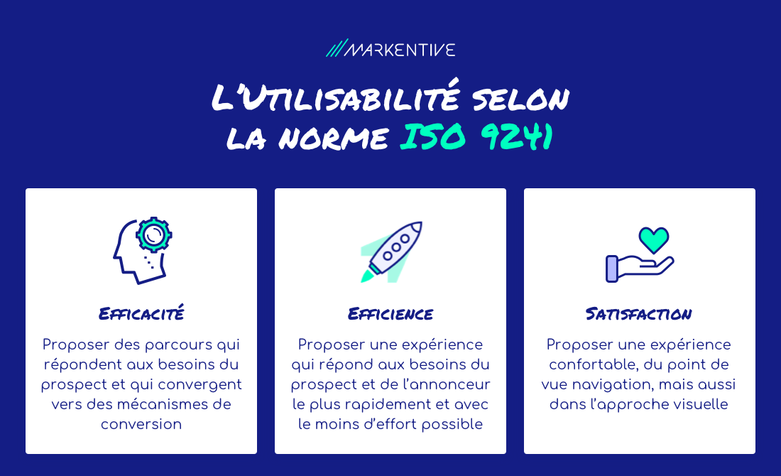 découvrez comment le ux design peut transformer votre entreprise de serrurerie en générant des leads qualifiés. optimisez l'expérience utilisateur de votre site web pour attirer et convertit plus de clients tout en améliorant votre image de marque.