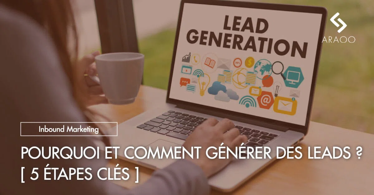 découvrez comment la vidéo peut dynamiser votre stratégie de génération de leads en serrurerie. apprenez des techniques efficaces pour attirer de nouveaux clients et optimiser votre visibilité grâce à des contenus vidéo captivants.