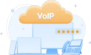 découvrez comment la technologie voip révolutionne la prospection commerciale. optimisez vos communications, réduisez vos coûts et améliorez vos performances grâce à des outils avancés de téléphonie sur internet.