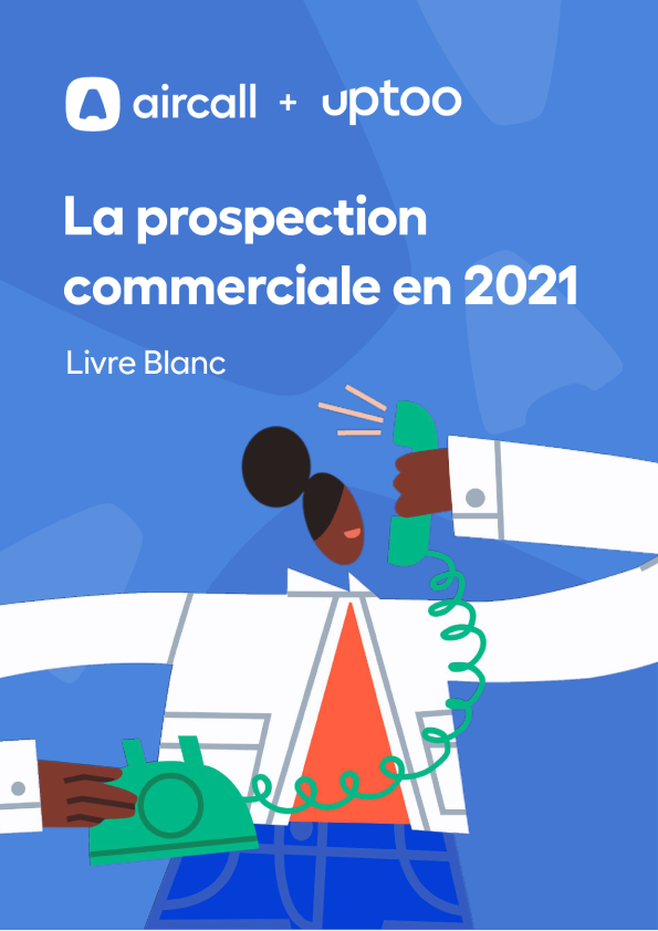 découvrez comment la voix sur ip (voip) transforme la prospection commerciale. apprenez à optimiser vos communications pour atteindre plus de clients et booster vos ventes grâce à des solutions innovantes et efficaces.