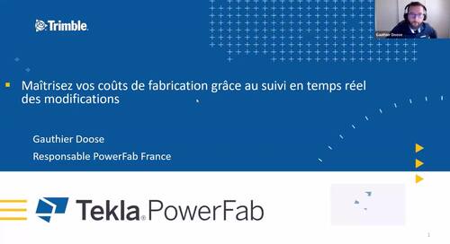 participez à notre webinaire exclusif sur la serrurerie ! découvrez les dernières tendances, techniques et innovations du secteur. que vous soyez professionnel ou passionné, ce rendez-vous est l'occasion idéale d'approfondir vos connaissances et de poser vos questions à des experts.