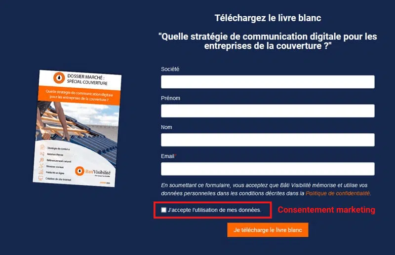 découvrez nos webinaires gratuits sur la génération de leads dans le secteur de la toiture. apprenez des stratégies efficaces pour attirer des clients potentiels, optimiser vos techniques de vente et développer votre activité de manière significative. inscrivez-vous dès maintenant et donnez un coup de pouce à votre entreprise !